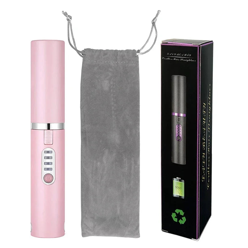 {{ Hairstraightener }}-{{ Portable Wiraless Hairstraightener }}-{{ glamora }} {{ Love Couple Necklace }}- {{ Necklace }}- {{ glamora }} {{ Infinity Tulip Lamp }}- {{ Led Lamp Mirror }}- {{ glamora }}